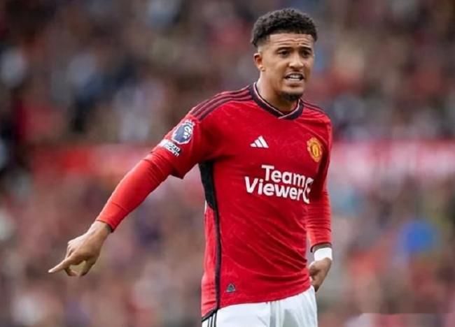 爆操日本美女